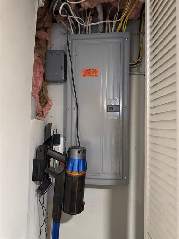 343 South St, Fitchburg MA 01420 photo 34