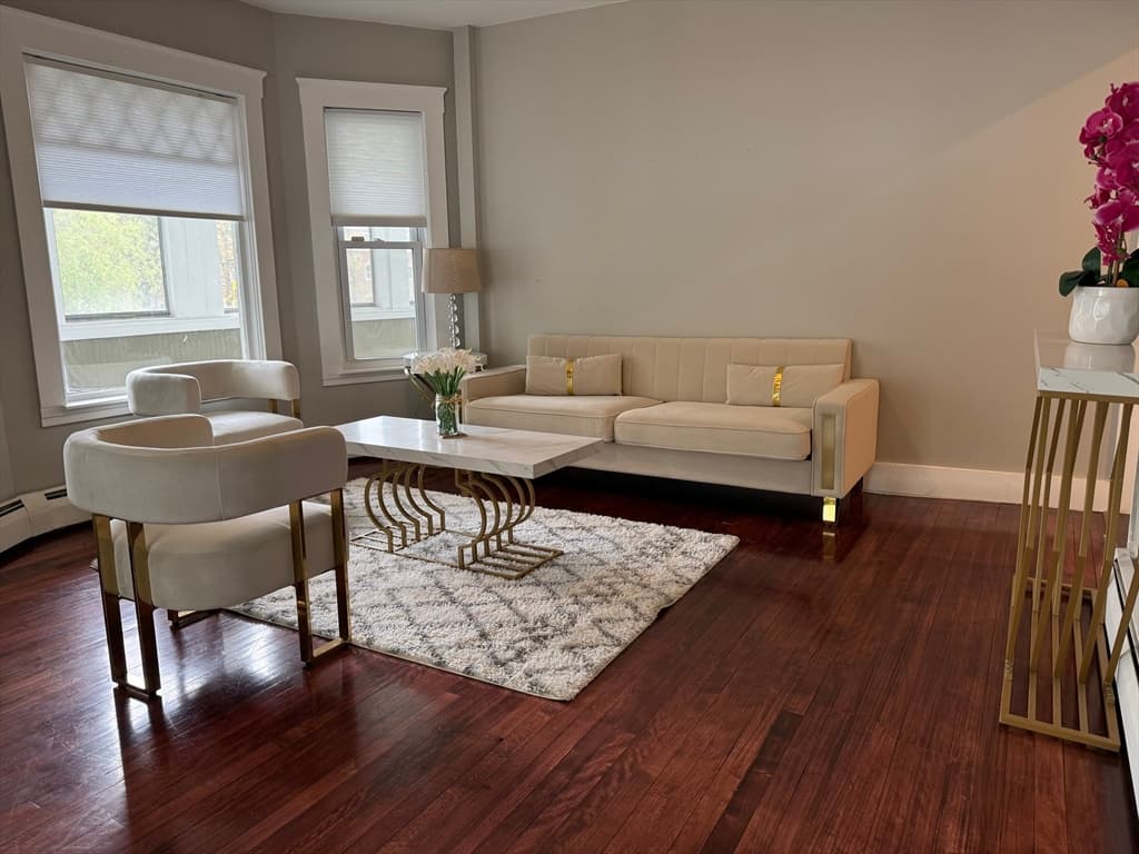 343 South St, Fitchburg MA 01420 photo 10