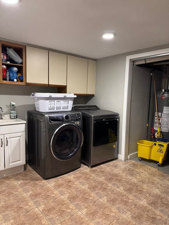 343 South St, Fitchburg MA 01420 photo 33