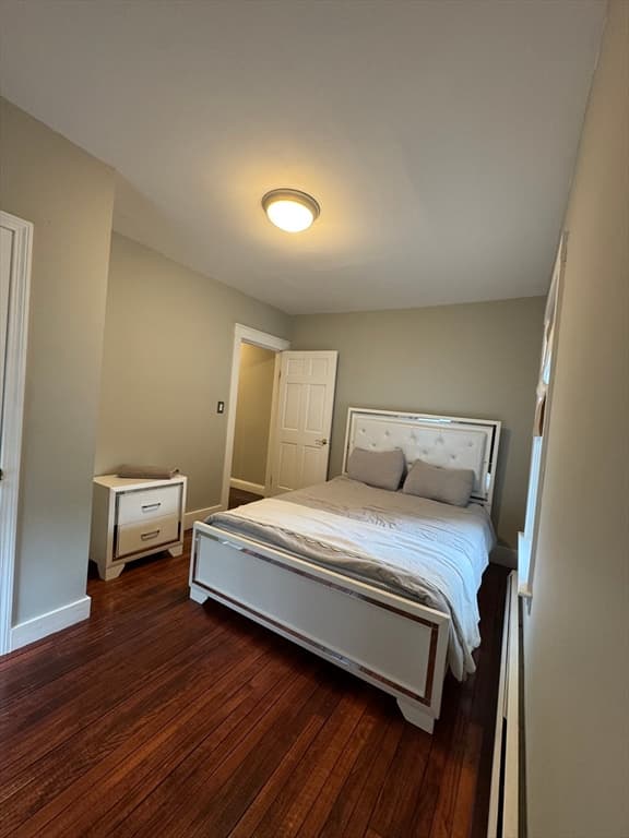 343 South St, Fitchburg MA 01420 photo 14
