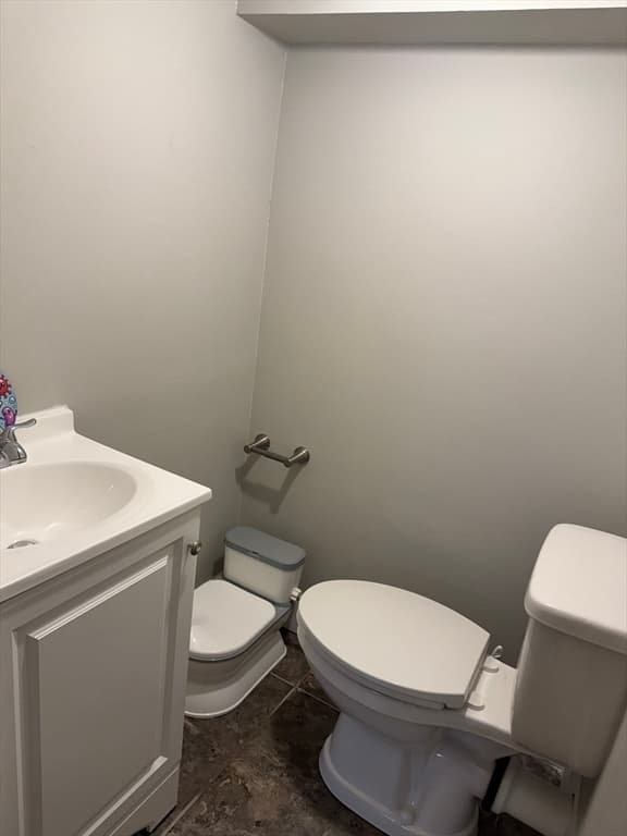 343 South St, Fitchburg MA 01420 photo 31