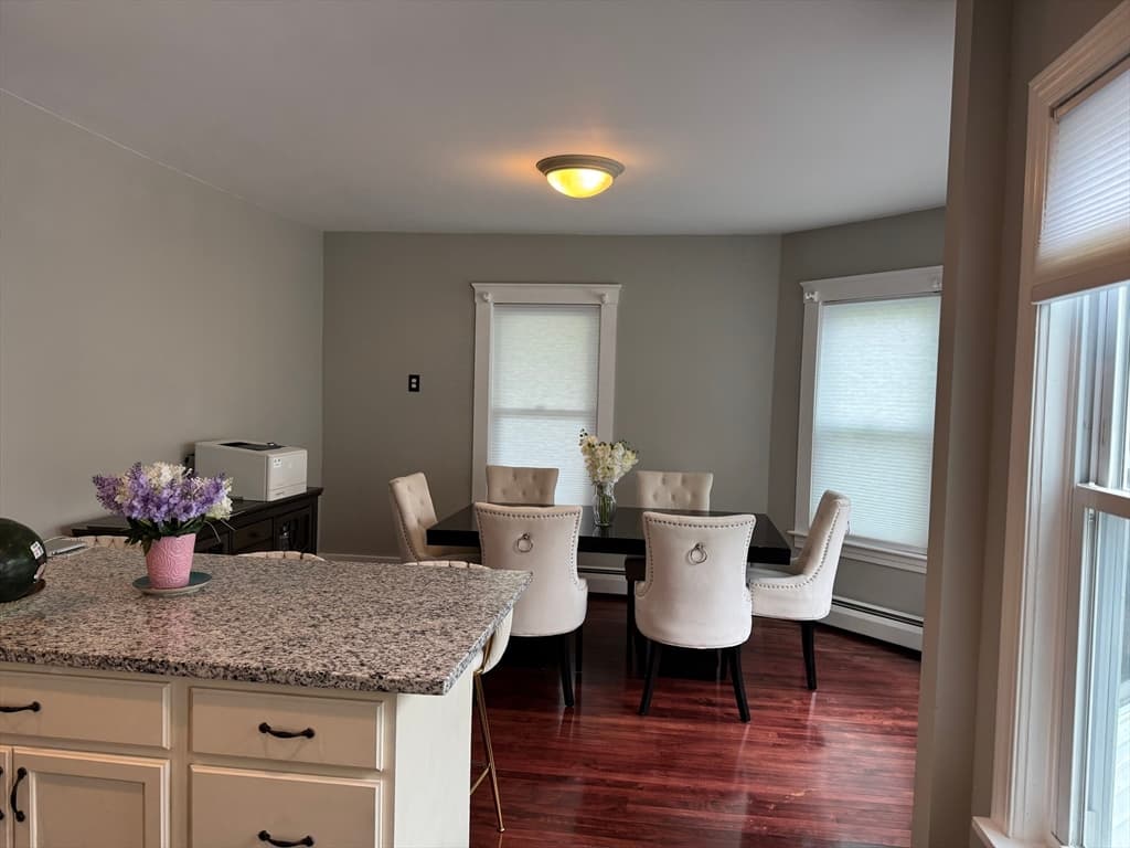 343 South St, Fitchburg MA 01420 photo 8