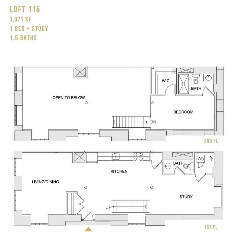 Condominium at 160 Water St # 115, Williamstown MA 01267, photo 23 of 40