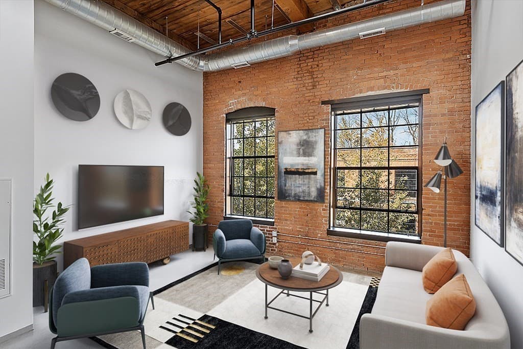 Condominium at 160 Water St # 115, Williamstown MA 01267, photo 2 of 40