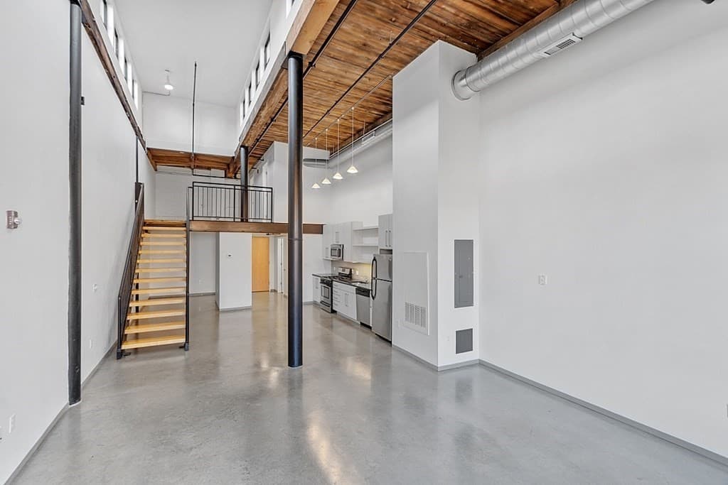 Condominium at 160 Water St # 115, Williamstown MA 01267, photo 6 of 40