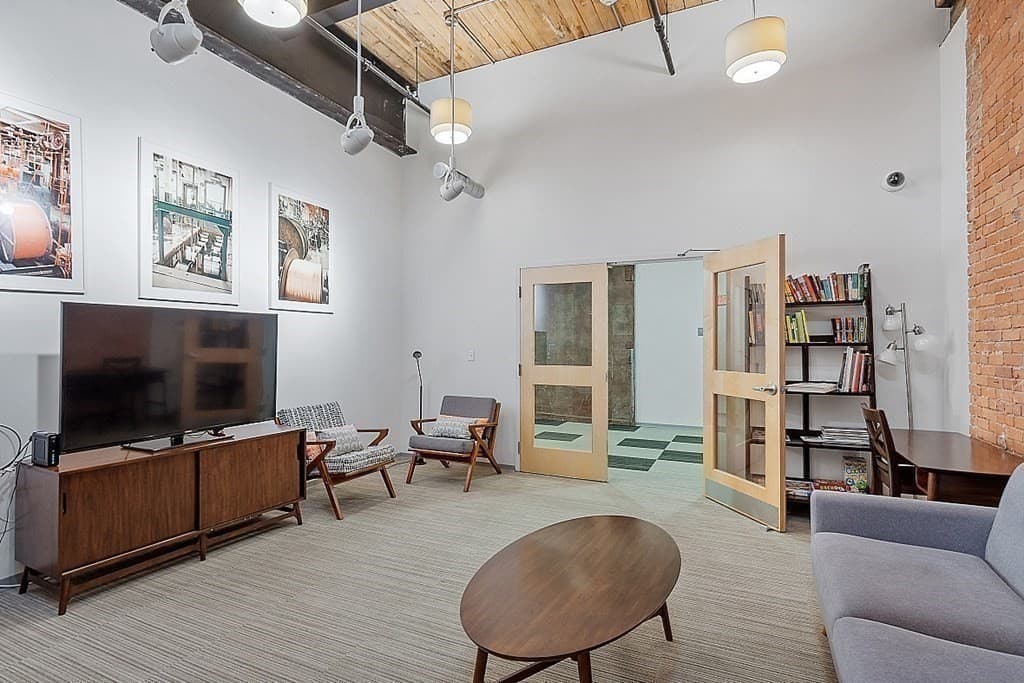 Condominium at 160 Water St # 115, Williamstown MA 01267, photo 26 of 40