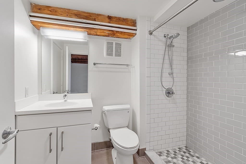 Condominium at 160 Water St # 115, Williamstown MA 01267, photo 22 of 40