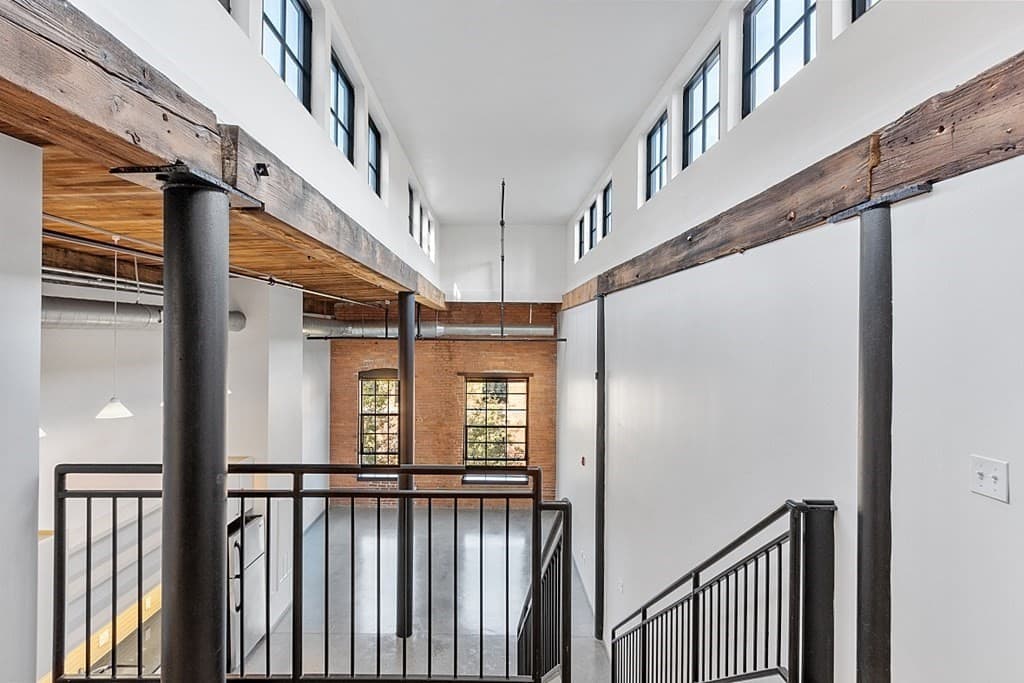 Condominium at 160 Water St # 115, Williamstown MA 01267, photo 5 of 40