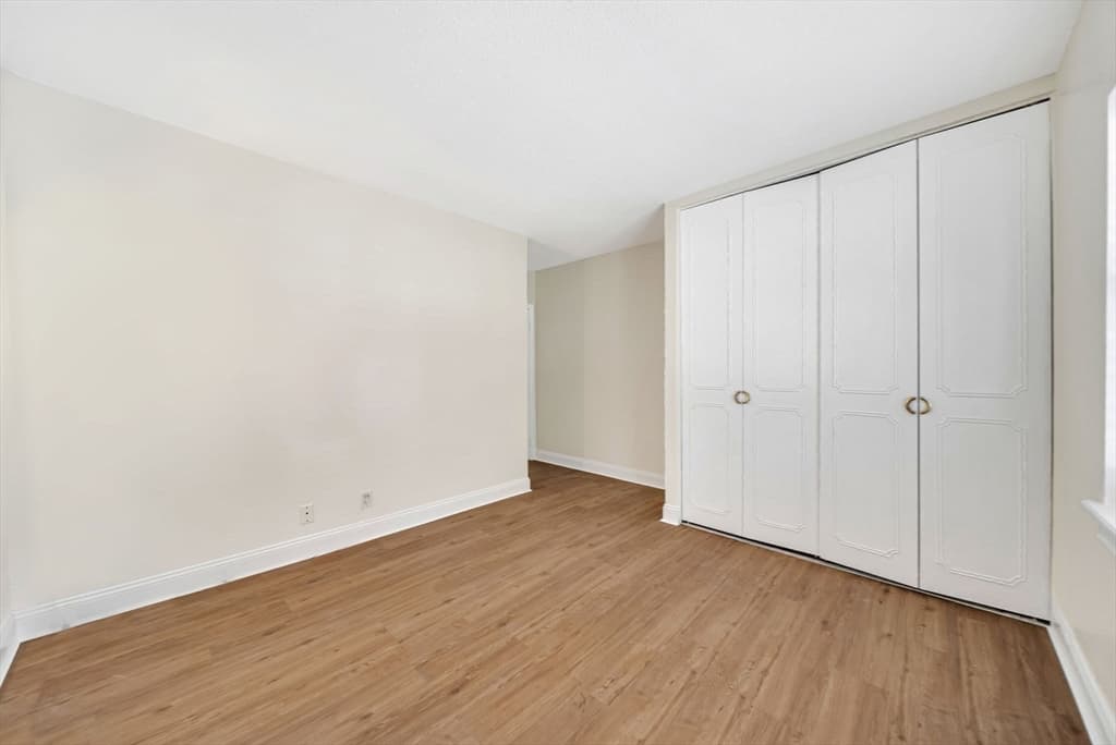 Condominium at 198 Lake Shore Road # 2, Boston MA 02135, photo 23 of 30