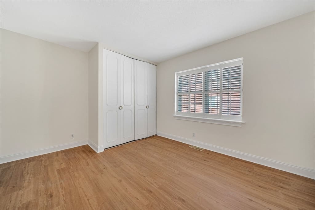 Condominium at 198 Lake Shore Road # 2, Boston MA 02135, photo 22 of 30