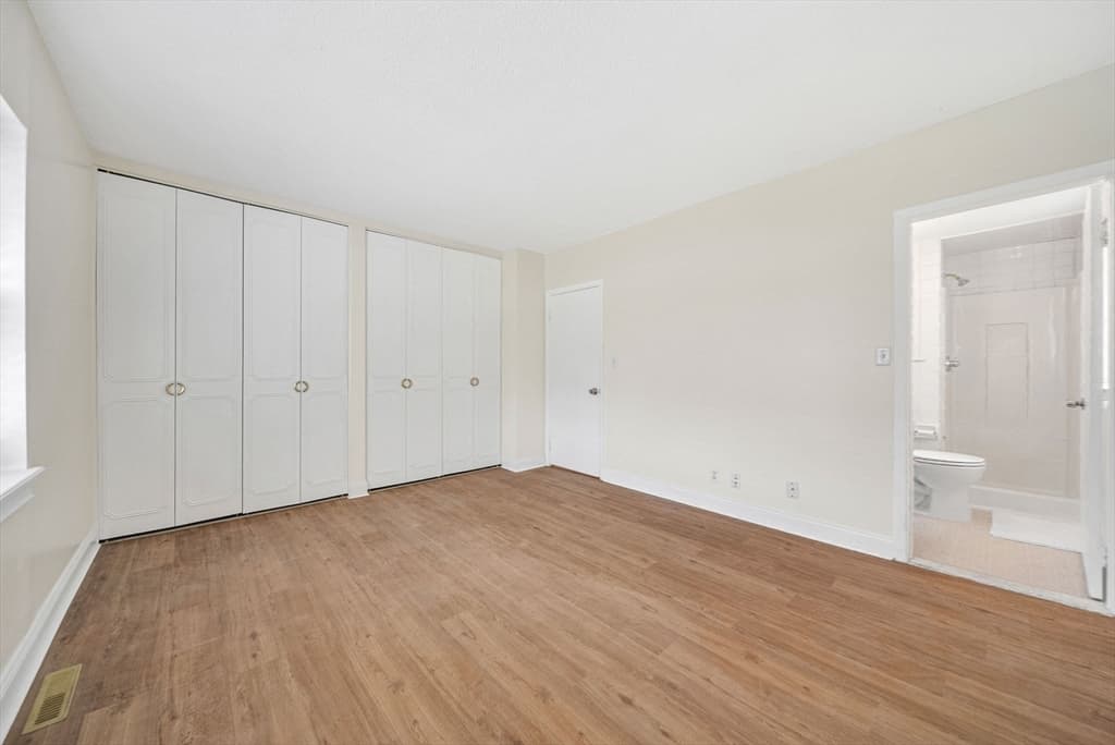 Condominium at 198 Lake Shore Road # 2, Boston MA 02135, photo 15 of 30