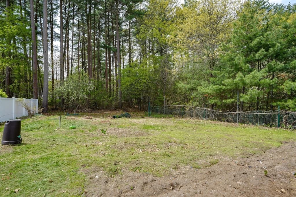 Single Family Residence at 26 Frederick Circle, Tewksbury MA 01876, photo 27 of 29