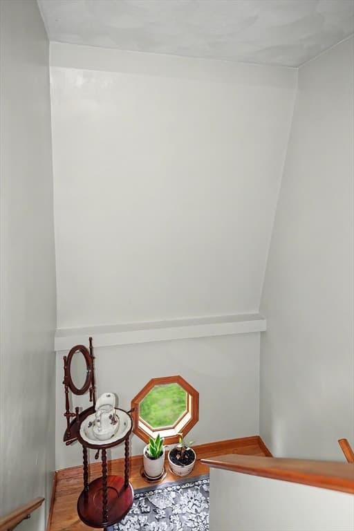 Single Family Residence at 26 Frederick Circle, Tewksbury MA 01876, photo 12 of 29