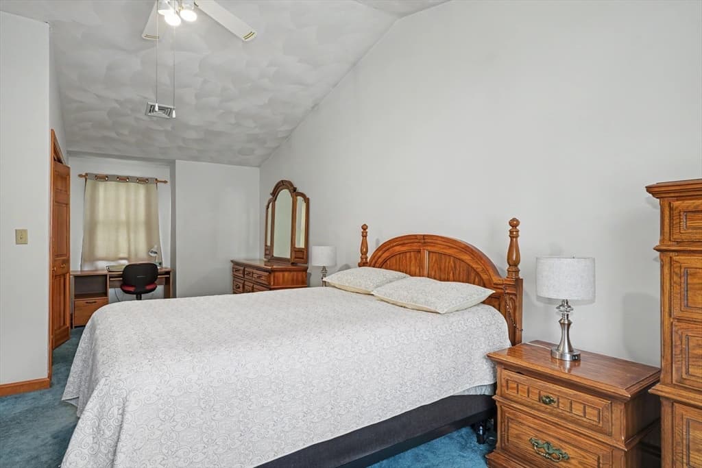 Single Family Residence at 26 Frederick Circle, Tewksbury MA 01876, photo 14 of 29
