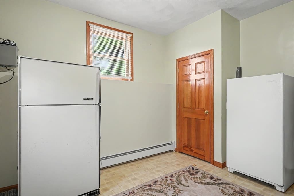 Single Family Residence at 26 Frederick Circle, Tewksbury MA 01876, photo 18 of 29