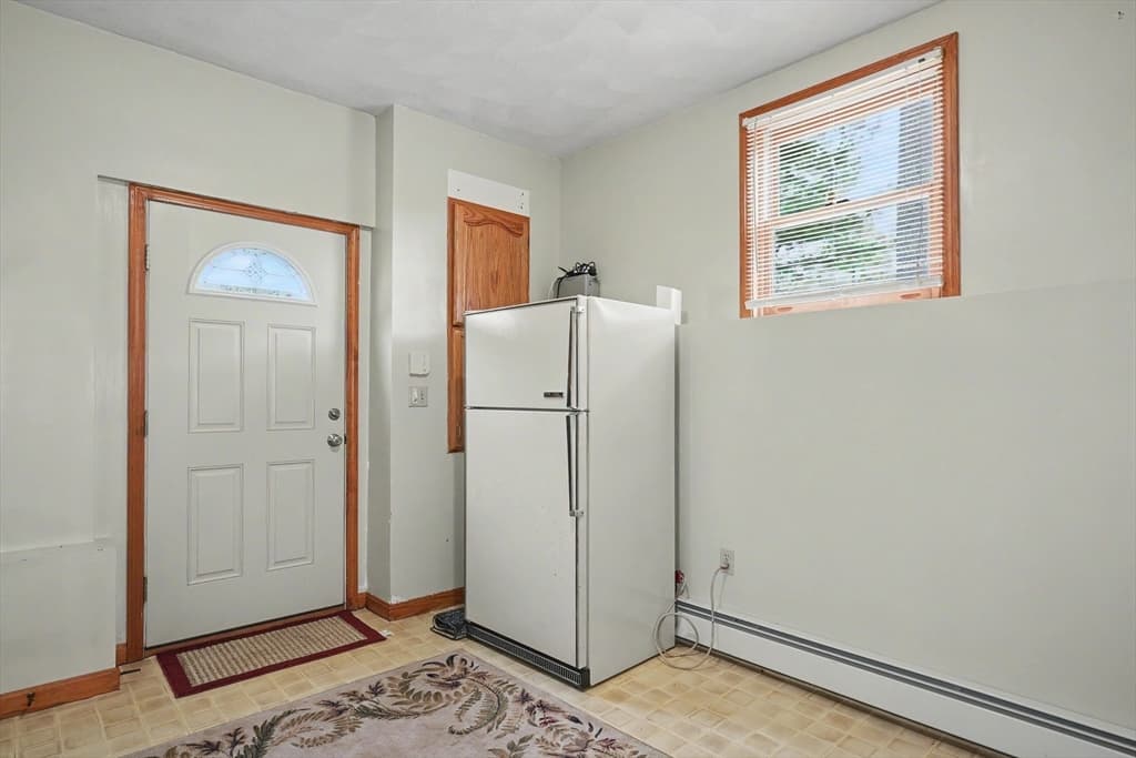 Single Family Residence at 26 Frederick Circle, Tewksbury MA 01876, photo 19 of 29