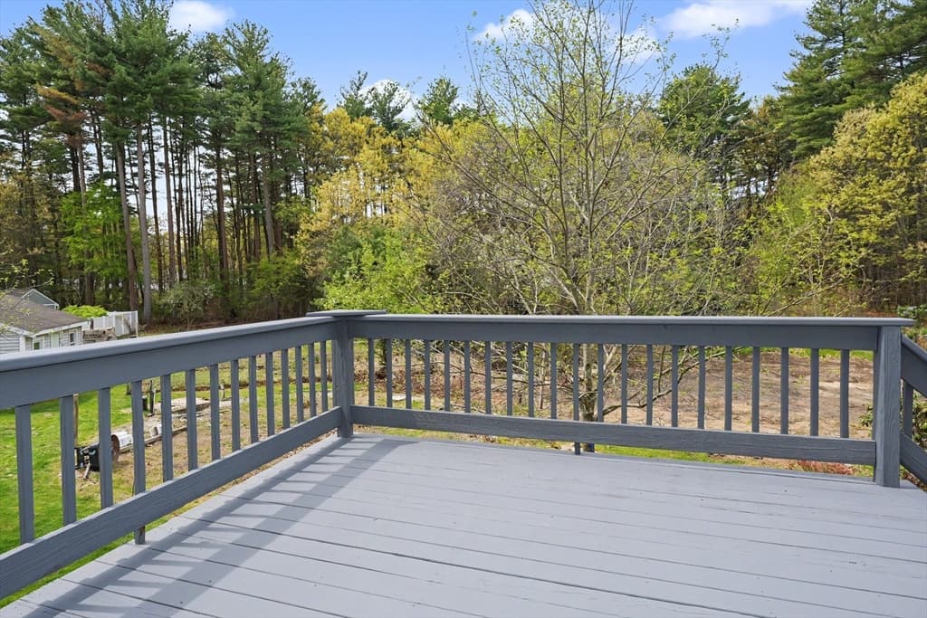 Single Family Residence at 26 Frederick Circle, Tewksbury MA 01876, photo 4 of 29