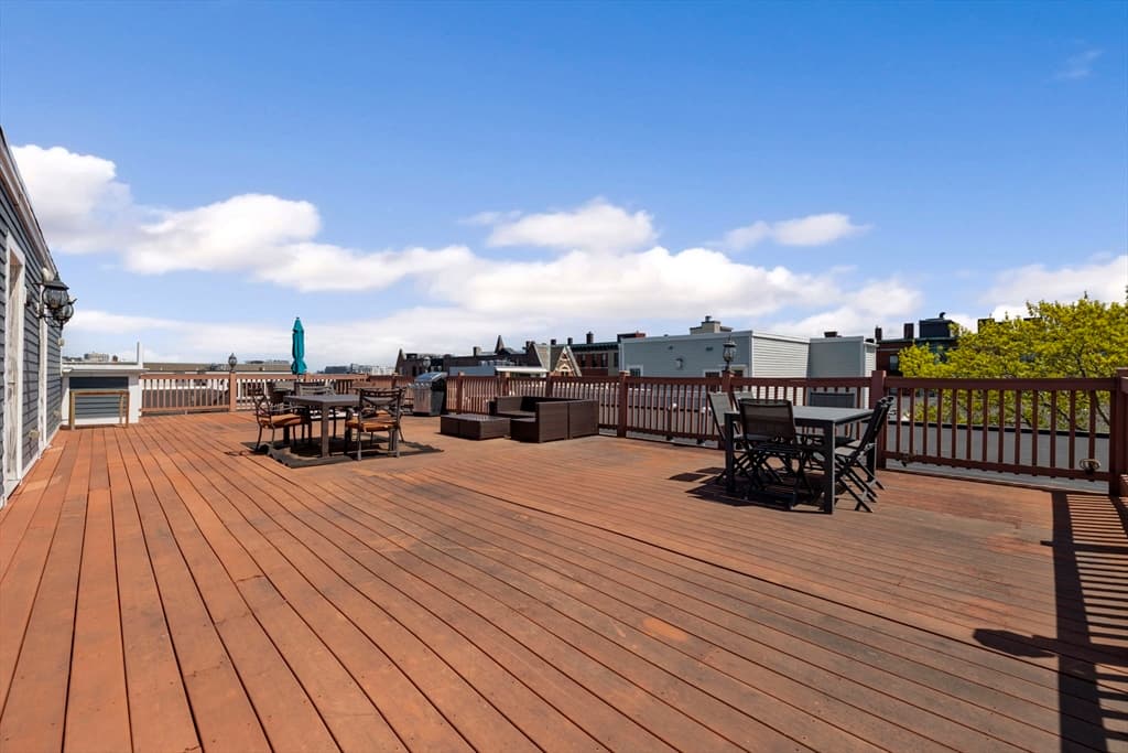 Condominium at 345 W Broadway # 8, Boston MA 02127, Boston, photo 15 of 17