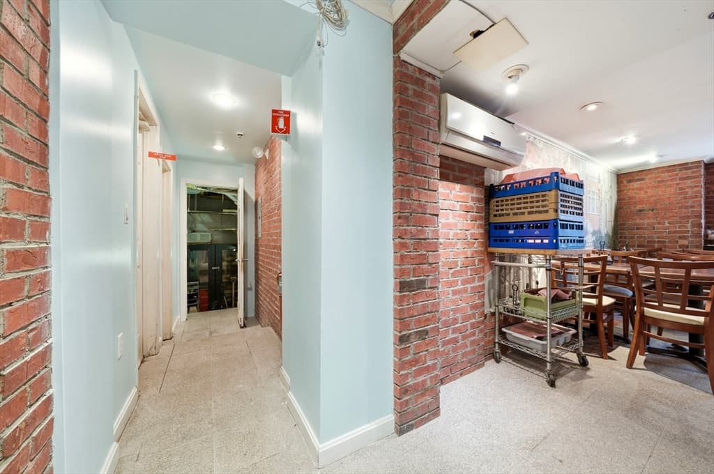 30 Massachusetts Ave, Boston MA 02115 photo 17