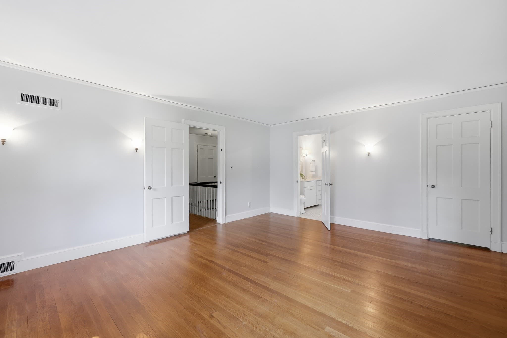 Single Family Residence at 38 Oxford Road, Longmeadow MA 01106, photo 22 of 42