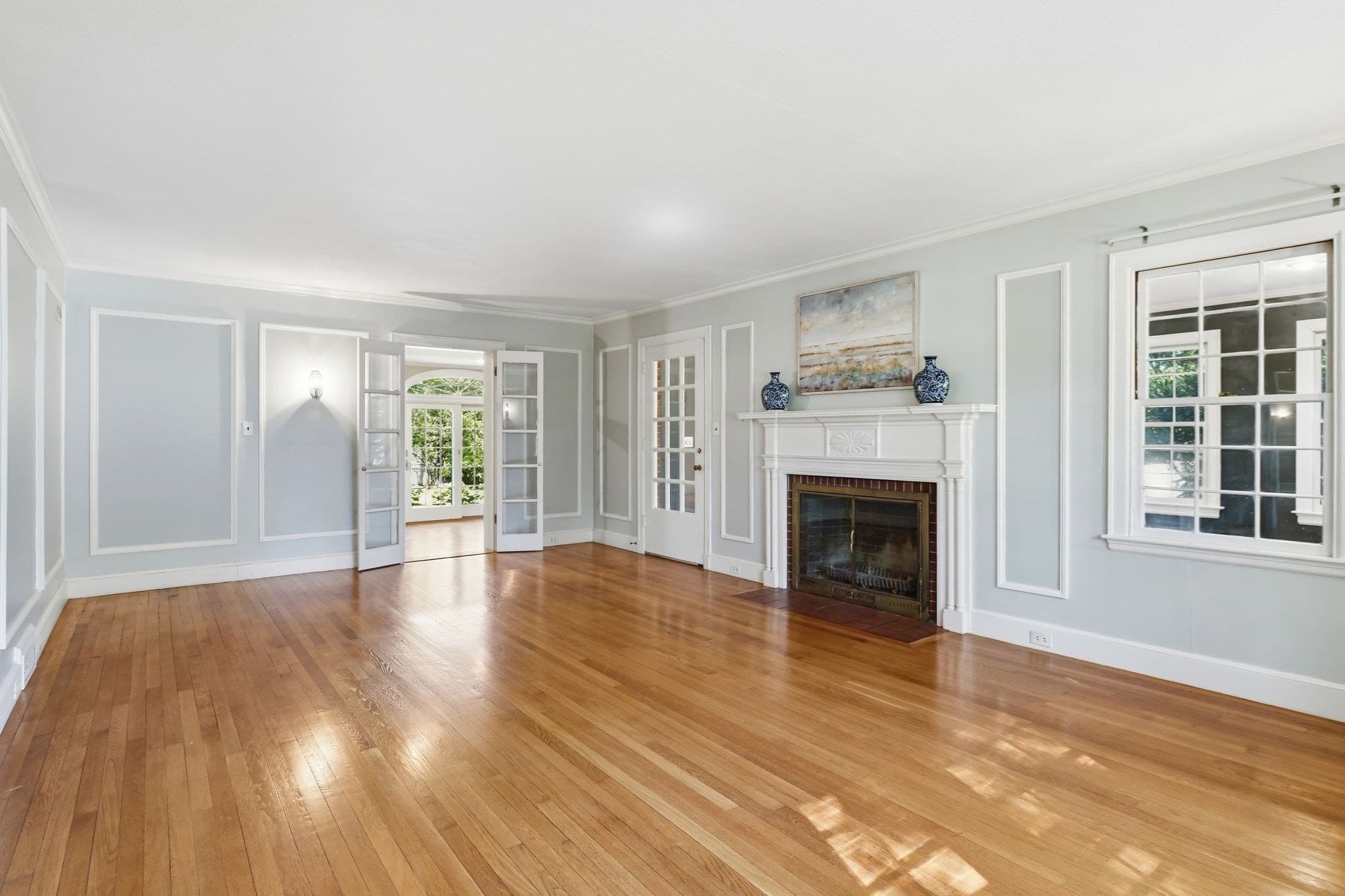Single Family Residence at 38 Oxford Road, Longmeadow MA 01106, photo 5 of 42