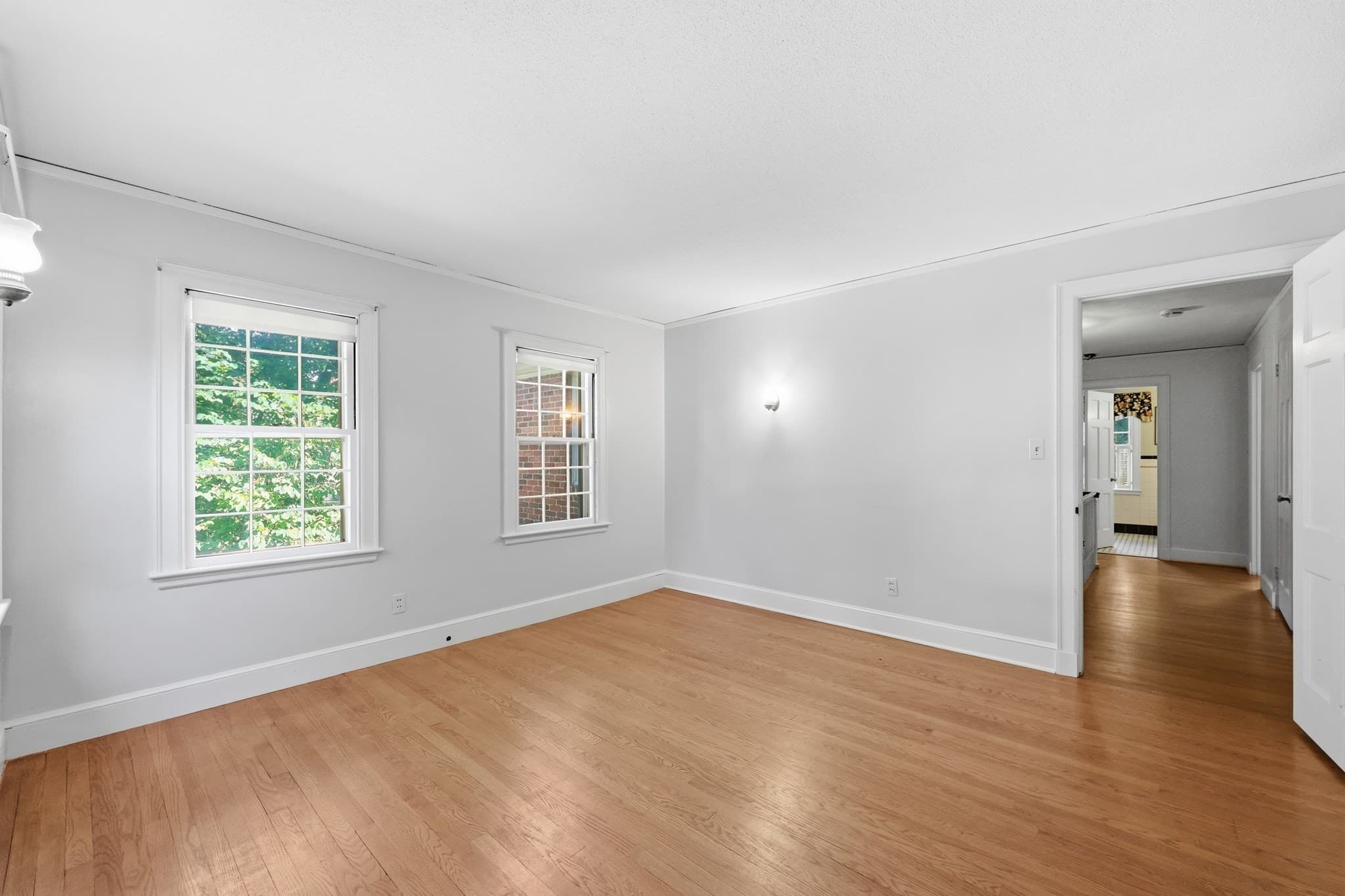 Single Family Residence at 38 Oxford Road, Longmeadow MA 01106, photo 30 of 42