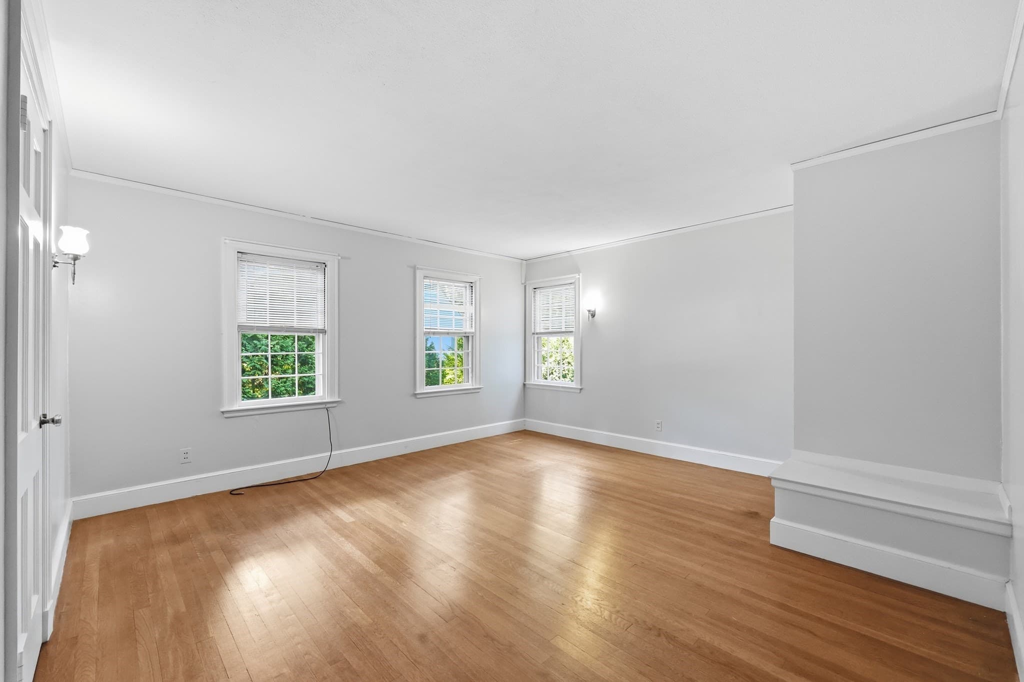 Single Family Residence at 38 Oxford Road, Longmeadow MA 01106, photo 29 of 42