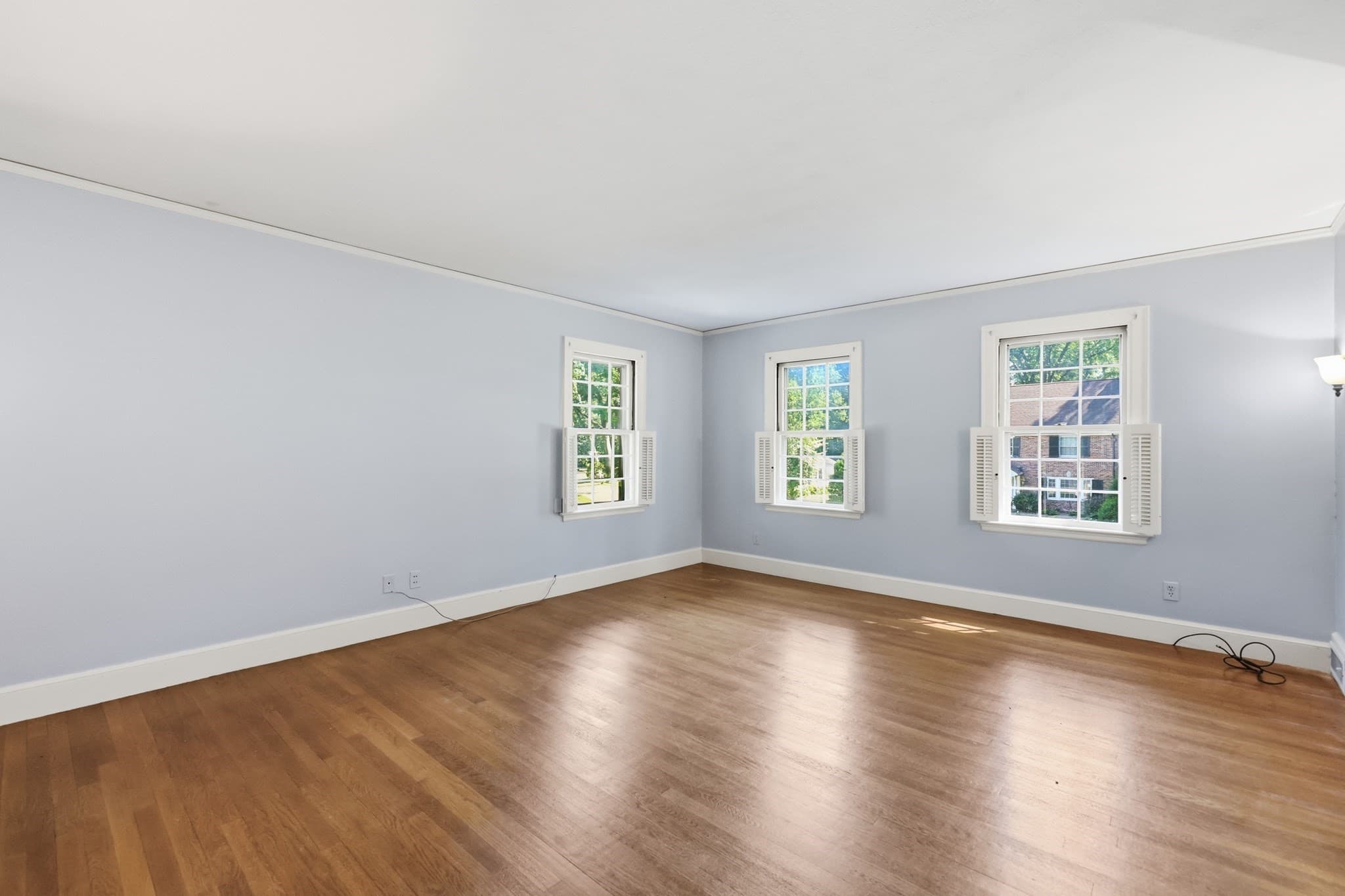 Single Family Residence at 38 Oxford Road, Longmeadow MA 01106, photo 21 of 42