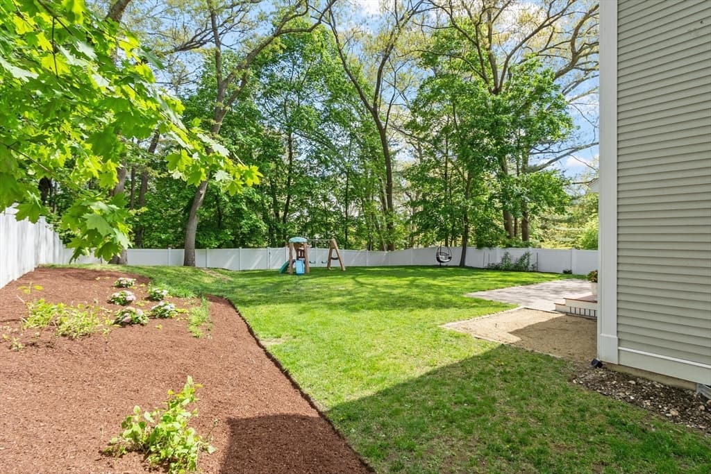 Single Family Residence at 56 Old Marlboro Rd, Concord MA 01742, photo 23 of 33