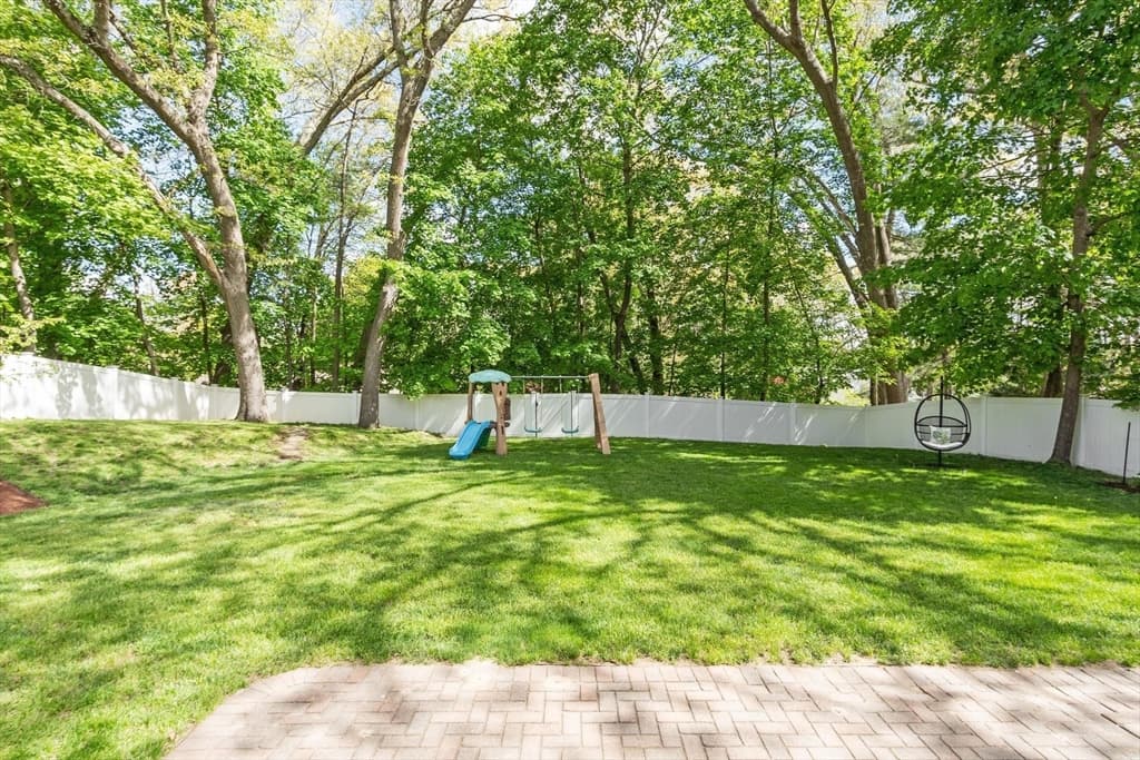 Single Family Residence at 56 Old Marlboro Rd, Concord MA 01742, photo 27 of 33