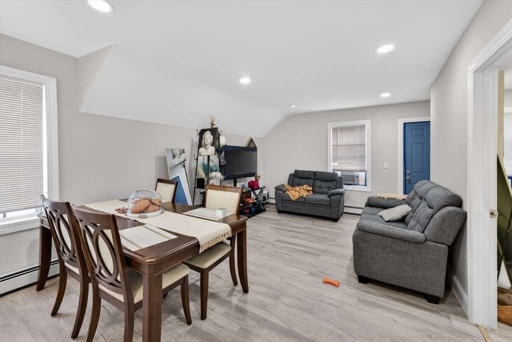 25 Tripoli St, Cranston RI 02909 photo 16