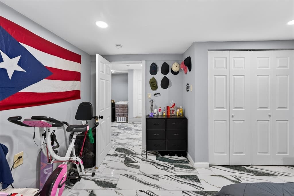 25 Tripoli St, Cranston RI 02909 photo 22