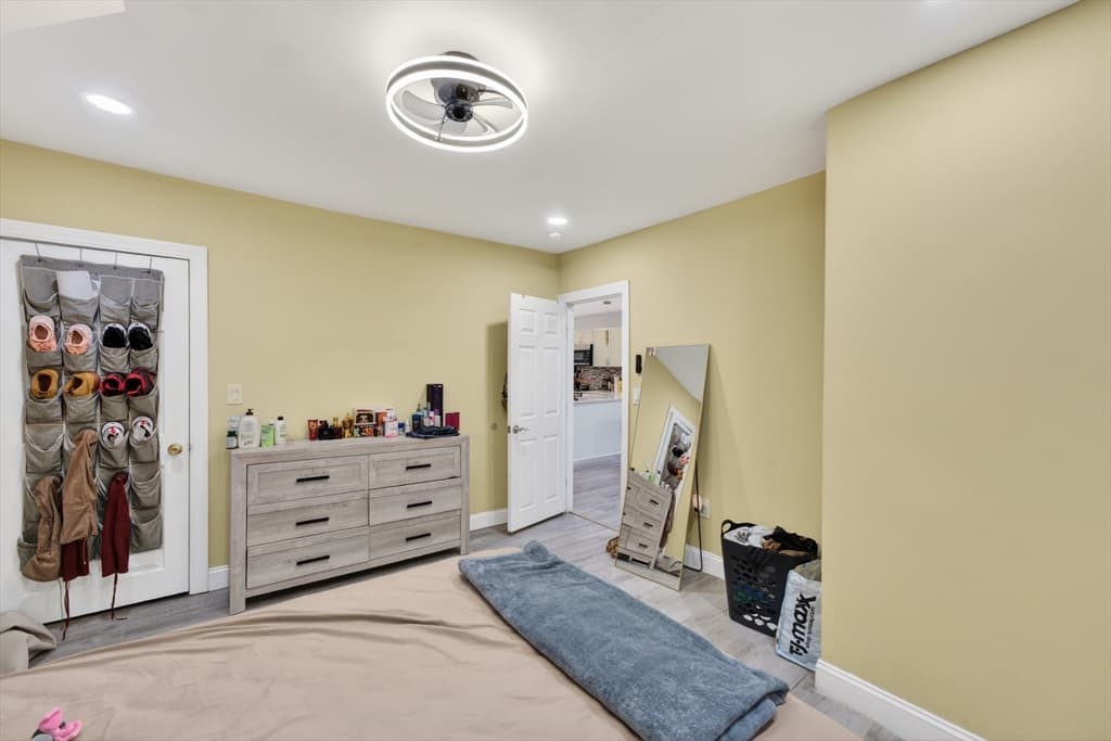 25 Tripoli St, Cranston RI 02909 photo 20