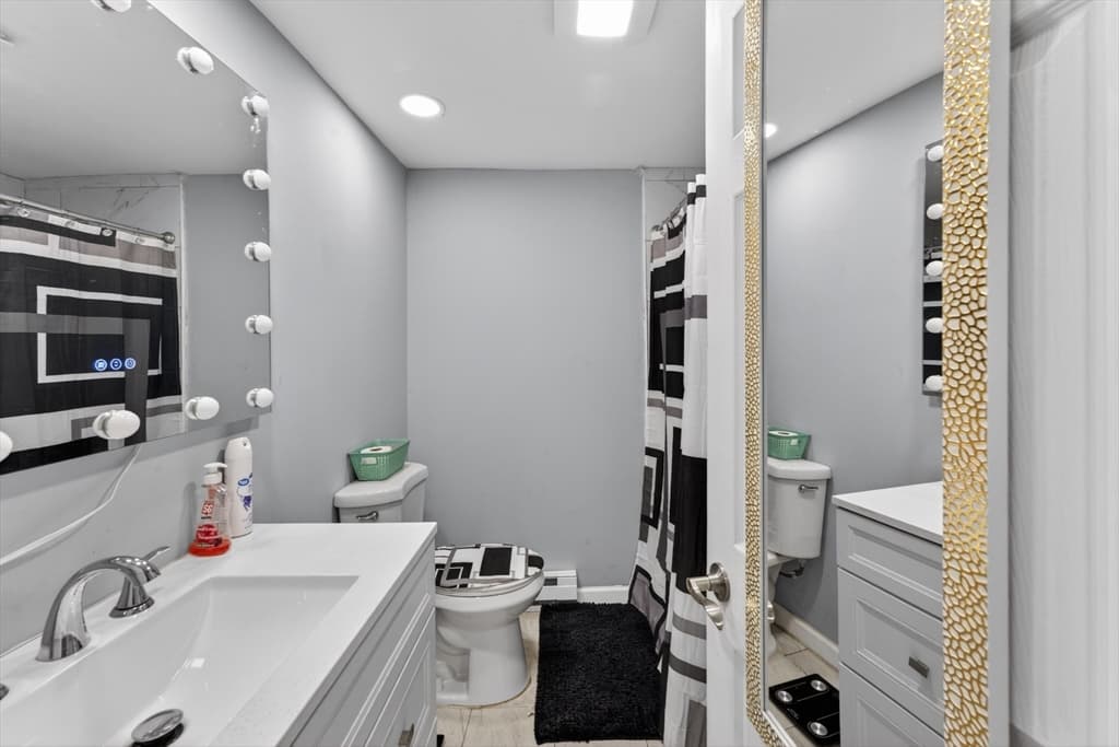 25 Tripoli St, Cranston RI 02909 photo 24