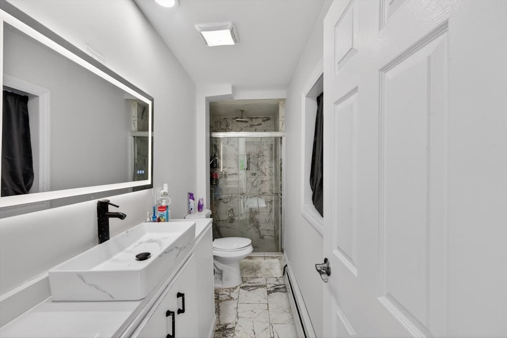 25 Tripoli St, Cranston RI 02909 photo 10