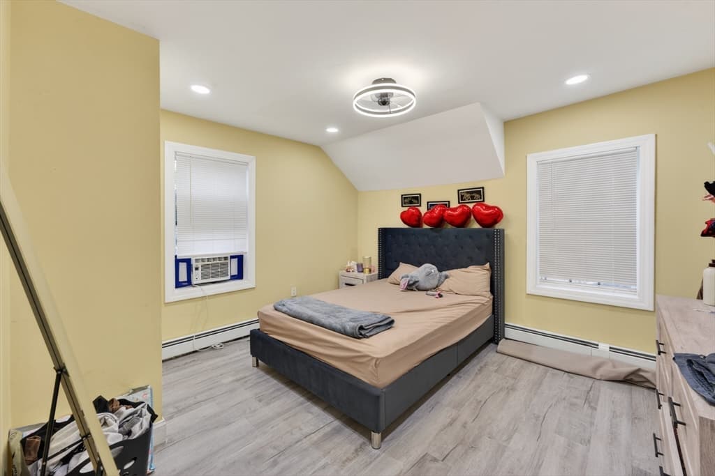 25 Tripoli St, Cranston RI 02909 photo 18