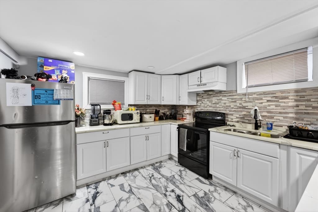 25 Tripoli St, Cranston RI 02909 photo 25
