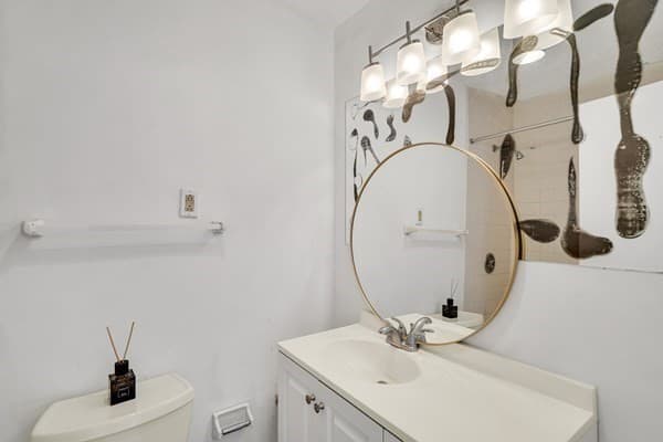 Condominium at 44 Washington St # 1103, Brookline MA 02445, photo 17 of 25