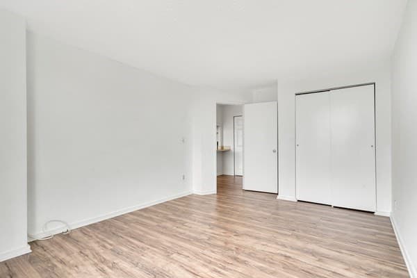 Condominium at 44 Washington St # 1103, Brookline MA 02445, photo 16 of 25