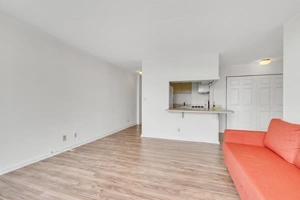 Condominium at 44 Washington St # 1103, Brookline MA 02445, photo 12 of 25