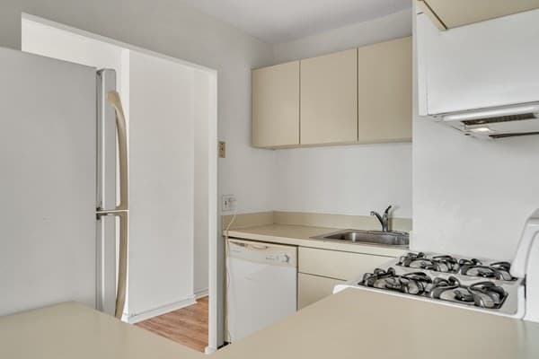 Condominium at 44 Washington St # 1103, Brookline MA 02445, photo 5 of 25