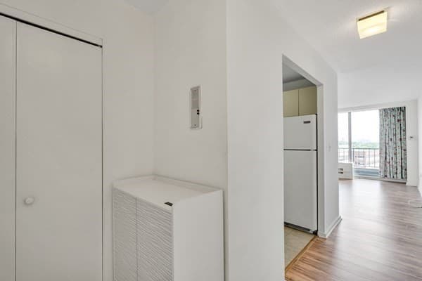 Condominium at 44 Washington St # 1103, Brookline MA 02445, photo 9 of 25