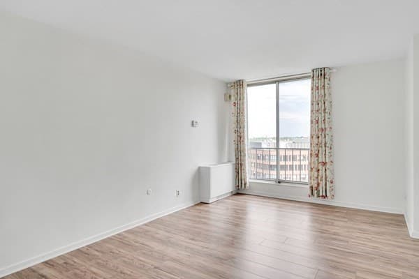 Condominium at 44 Washington St # 1103, Brookline MA 02445, photo 14 of 25
