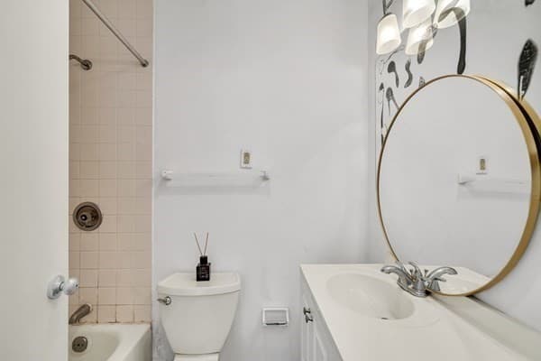 Condominium at 44 Washington St # 1103, Brookline MA 02445, photo 18 of 25