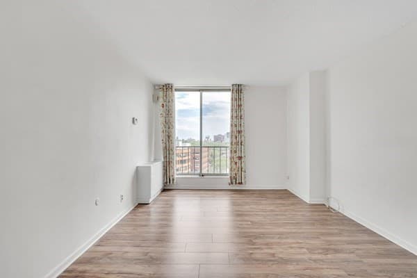 Condominium at 44 Washington St # 1103, Brookline MA 02445, photo 15 of 25