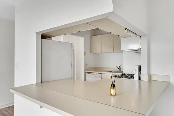 Condominium at 44 Washington St # 1103, Brookline MA 02445, photo 4 of 25