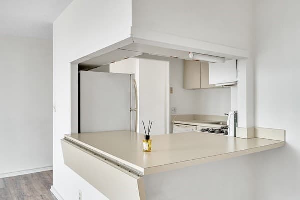 Condominium at 44 Washington St # 1103, Brookline MA 02445, photo 8 of 25