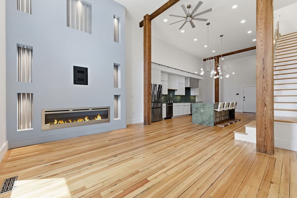 Condominium at 1001 Shirley # 3, Winthrop MA 02152, Winthrop, photo 13 of 26