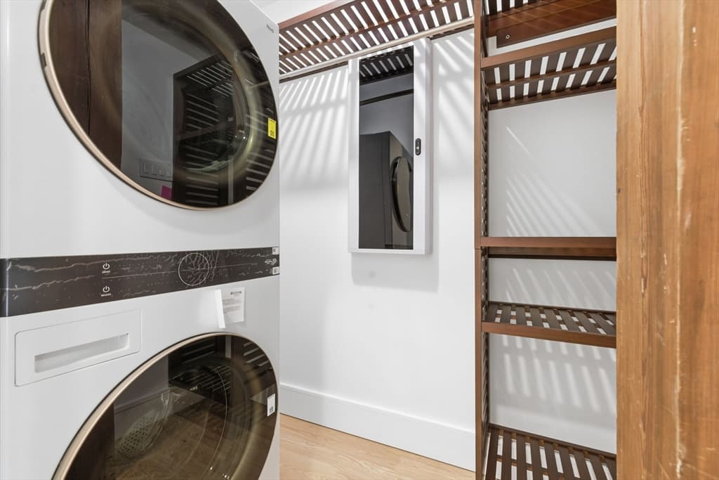 Condominium at 1001 Shirley # 3, Winthrop MA 02152, Winthrop, photo 16 of 26