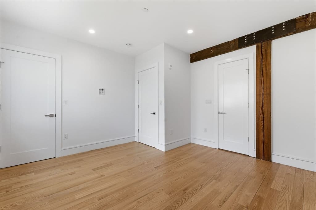 Condominium at 1001 Shirley # 3, Winthrop MA 02152, Winthrop, photo 21 of 26